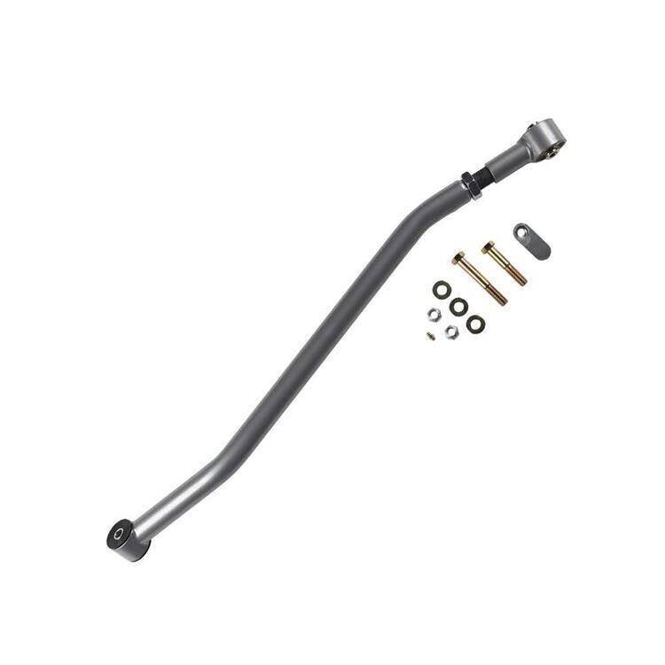 Front adjustable track bar Rubicon Express Lift 4,5-6,5"