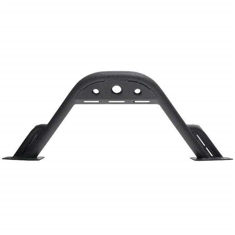 Bull bar stinger Smittybilt XRC