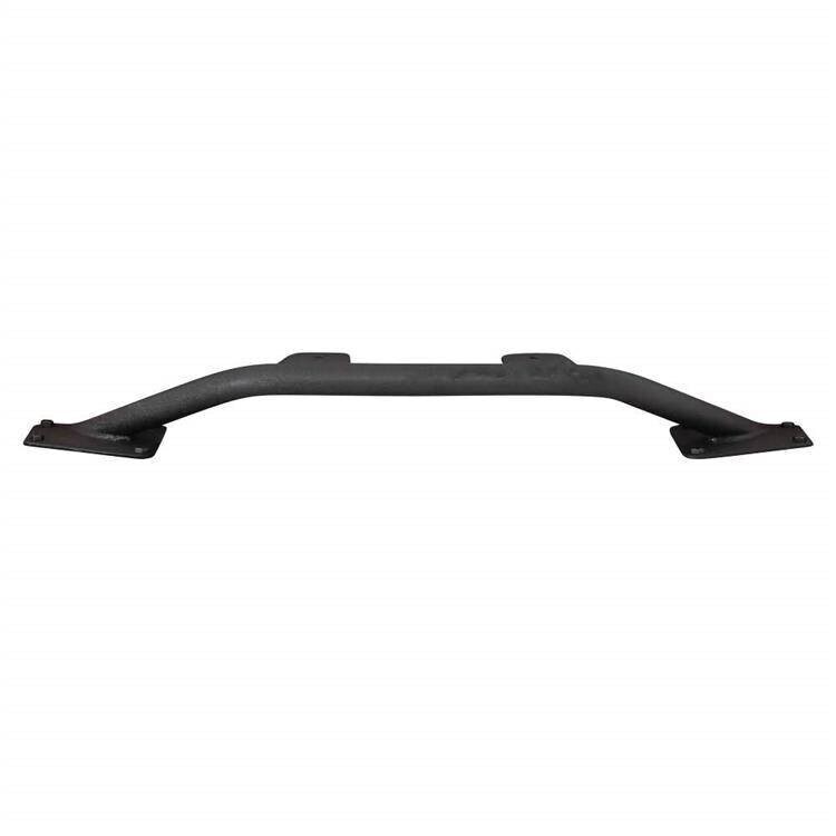 Bull bar Smittybilt XRC