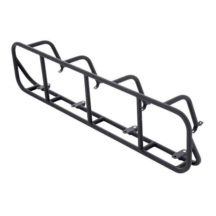 Light cage Smittybilt Defender