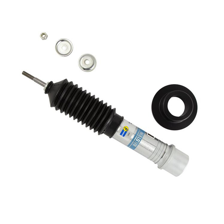 Front adjustable nitro shock Bilstein B8 5100 Ride Height Adjustable Lift 1-2,5"