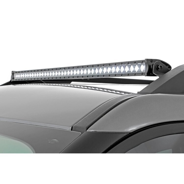 LED light bar 40" Rough Country