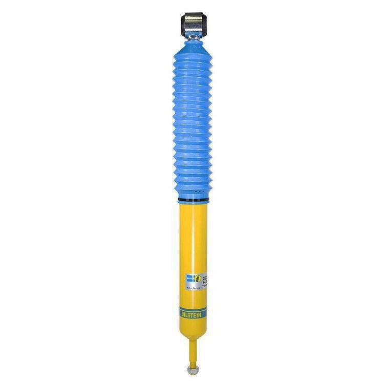 Rear nitro shock Bilstein B6 4600 Lift 0''