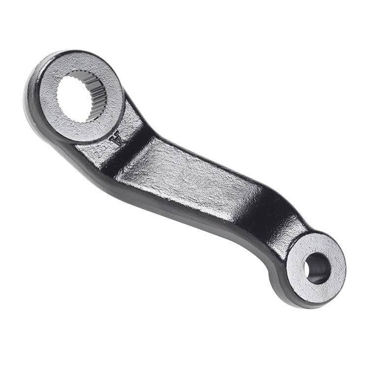 Pitman arm Rubicon Express Lift 3,5-5,5"