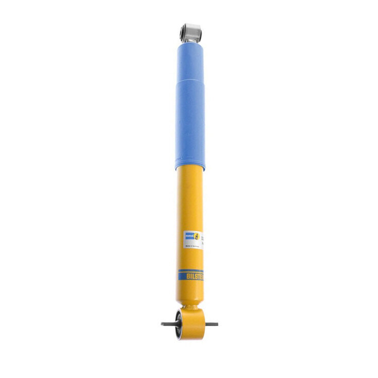 Front nitro shock Bilstein B6 4600 Lift 0''