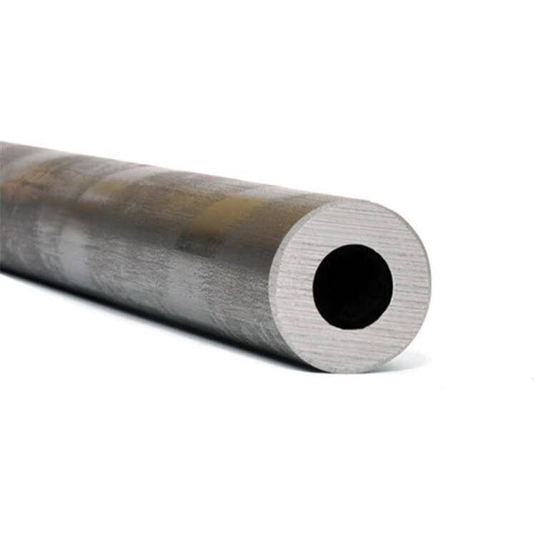 HD tie rod Rough Country