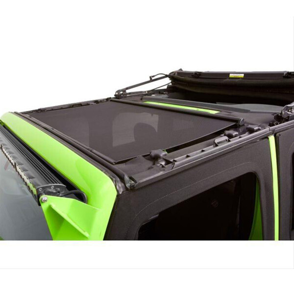 Bestop Sunshade