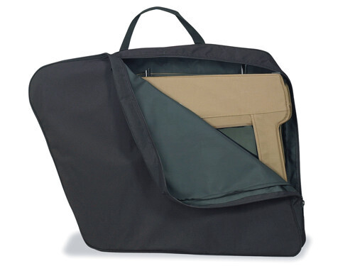 Door Jacket Set