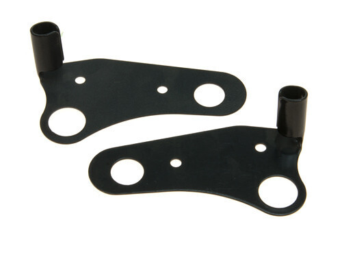 Frame Windshield bracket