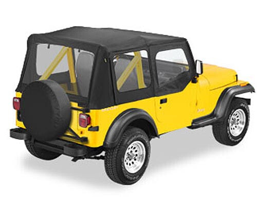 Replace-A-Top