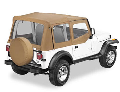 Replace-A-Top