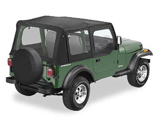 Replace-A-Top