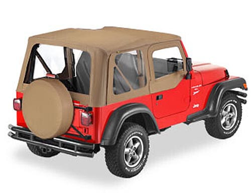 Replace-A-Top