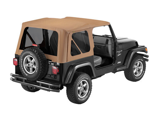 Replace-A-Top