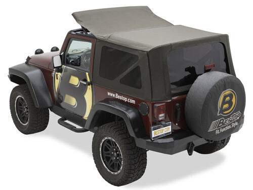 Replace-A-top