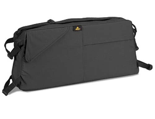 Saddle Bag