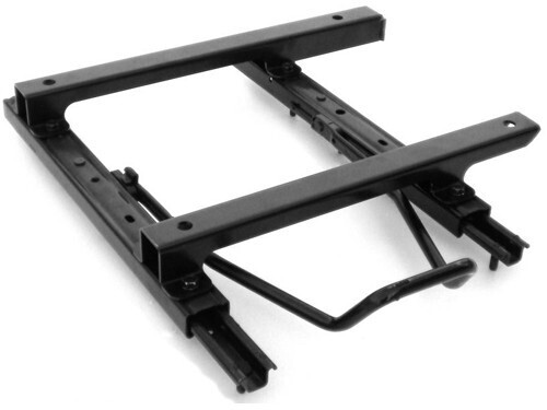 Seat Adapte