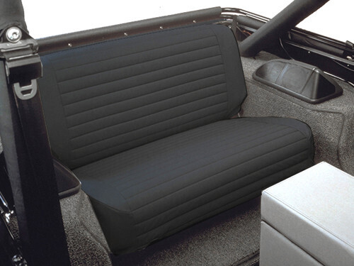 Seat Cover