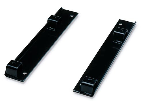 Seat Adapter Bracket
