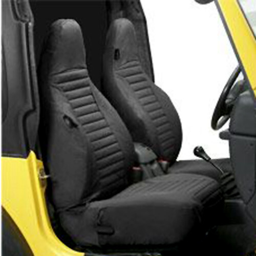 Seat Cover set