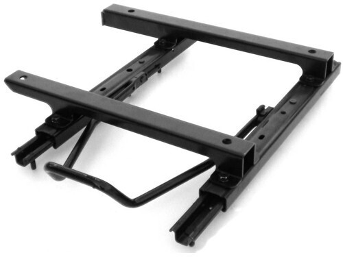 Seat Adapte