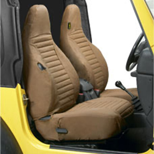 Seat Cover