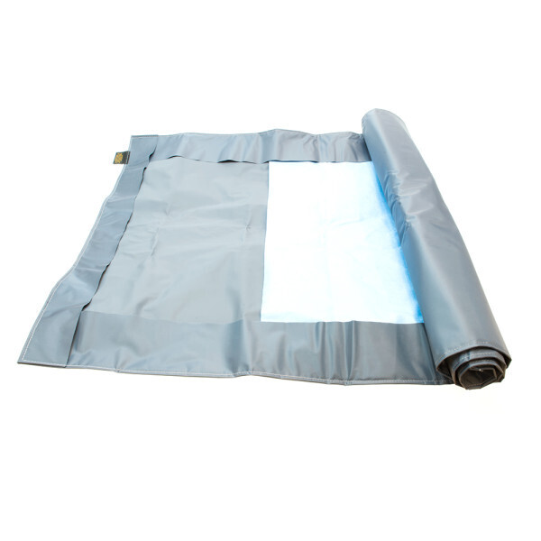 Softtop Windows