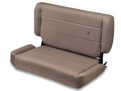 Seat Cover