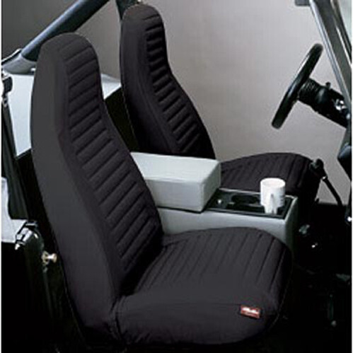 Seat Cover