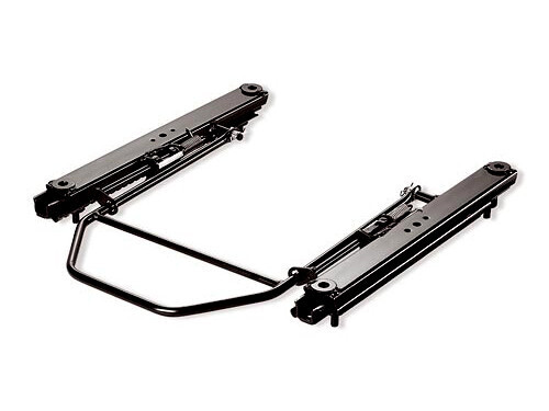 Seat Sliders