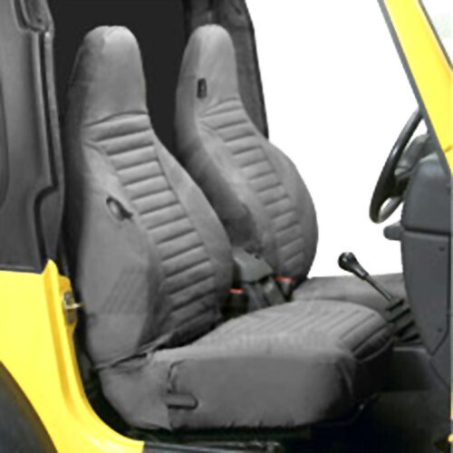 Seat Cover set