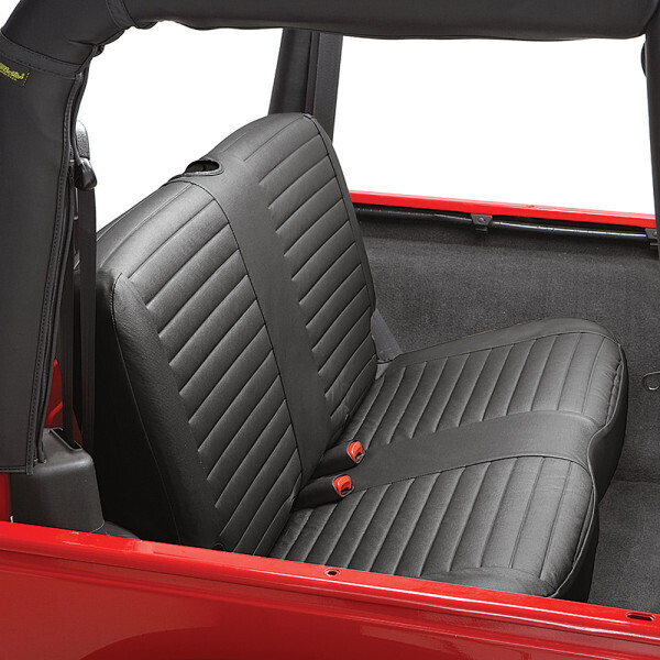 Seat Cover