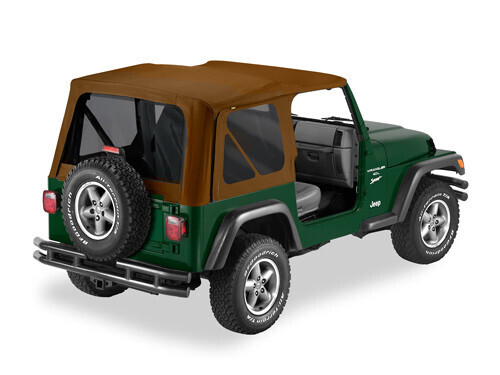 Supertop NX