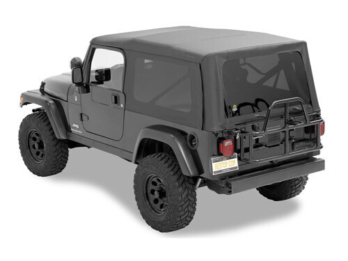 Supertop NX