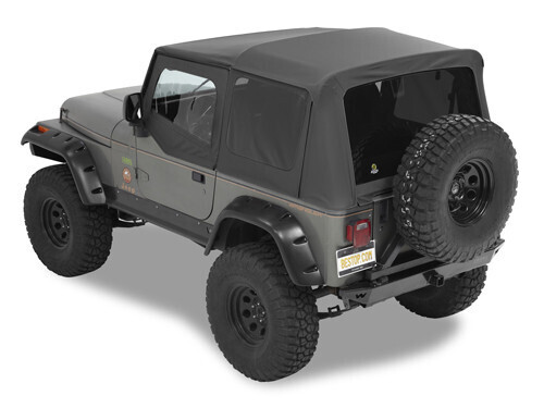 Supertop NX