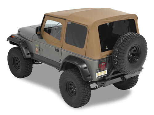 Supertop NX