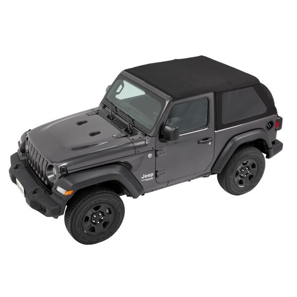 Trektop NX
