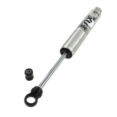 Nitro shocks