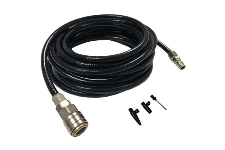 TRE Tire Inflator Hose