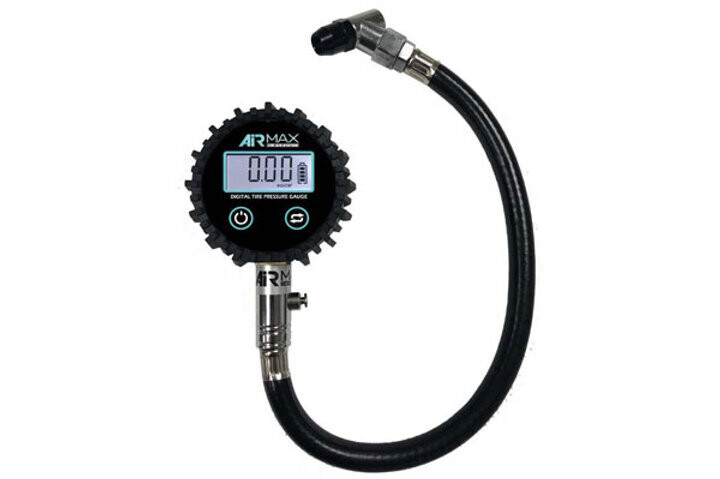 TRE E-Z TIRE DEFLATOR