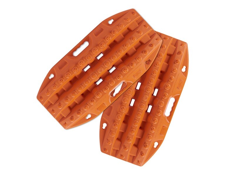 MAXTRAX Mini en Jaxbase Combo