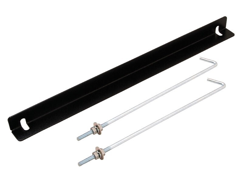 Dubbele Accubeugel voor een Land Rover Defender (1983-2016) - Front Runner