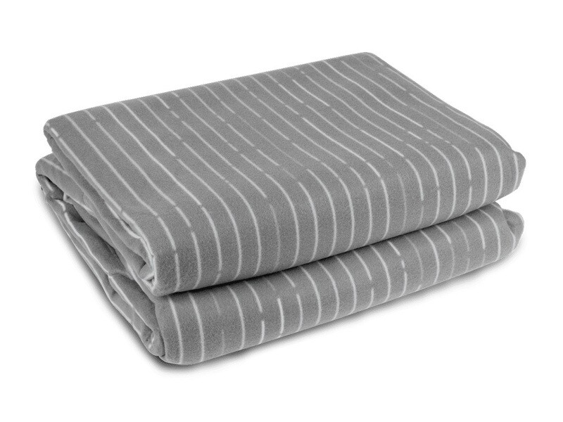 Dometic Reunion FTG 5X5 Tent Tapijt / Fleece