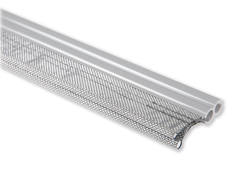 Dometic Luifel Twin Driveaway Kit / 3M