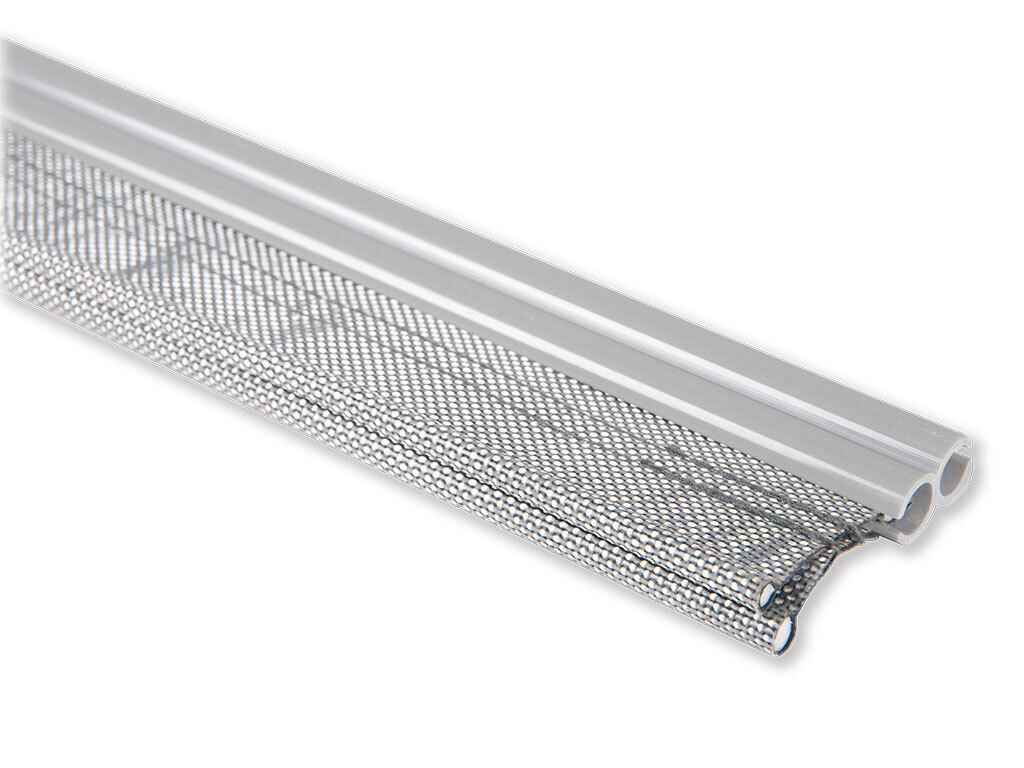 Dometic Luifel Twin Driveaway Kit / 4M