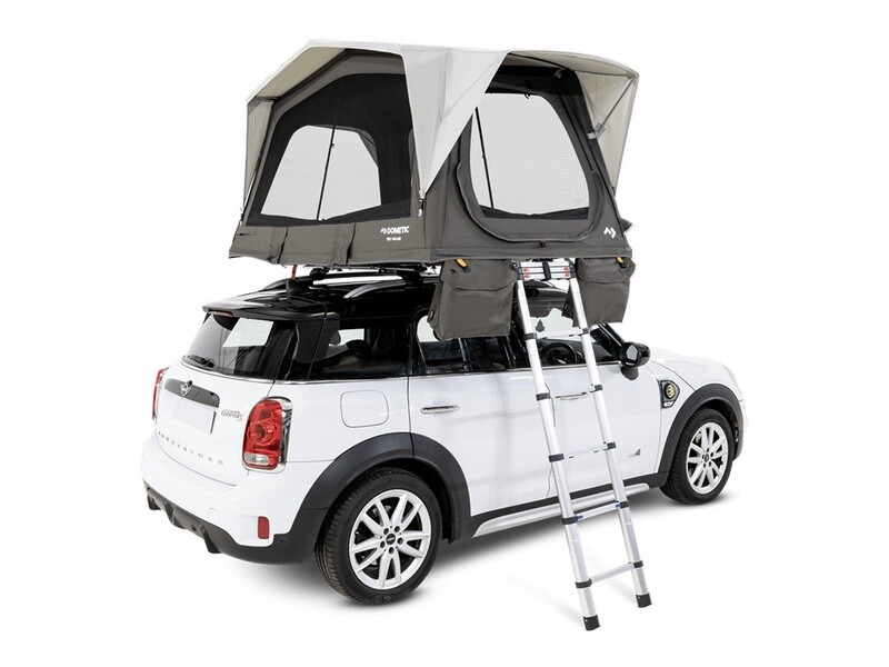 Dometic TRT 140 AIR Opblaasbare Daktent