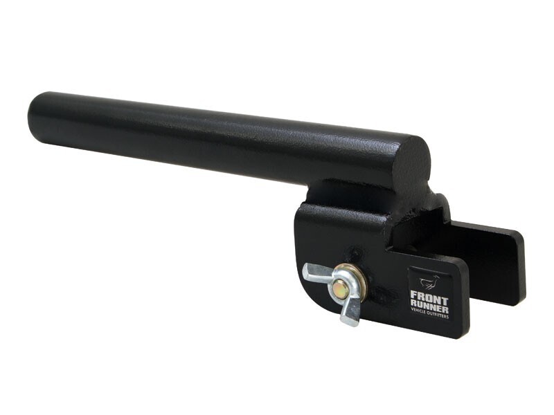 Hi-Lift Jack Adapter - 250mm - Front Runner
