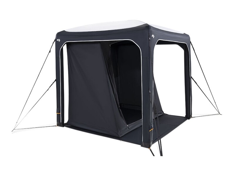 Dometic HUB 2 Binnentent