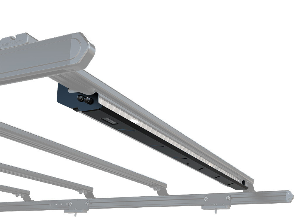 40in LED Light Bar VX1000-CB SM Montagebeugel