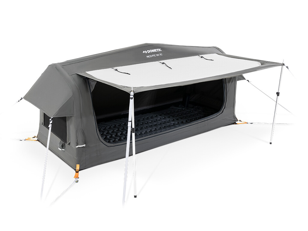 Dometic PICO FTC 1X1 Opblaasbare Kampeertent / 1 Persoon